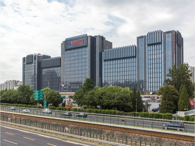 福建四启卧式柱塞泵供应商