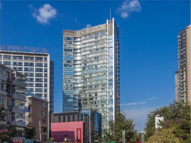 山东IIB防爆配电箱厂家