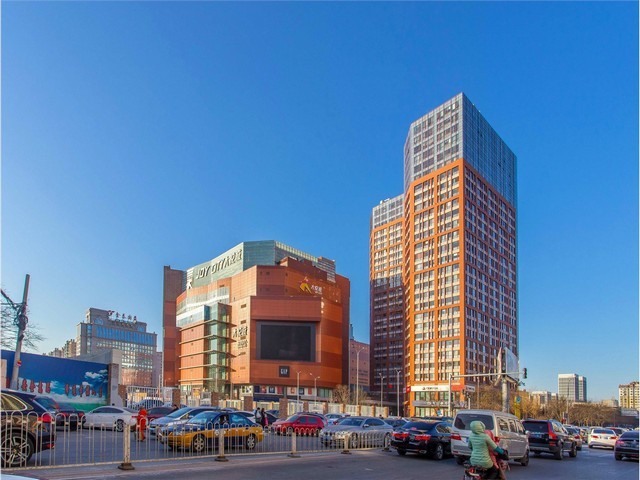 浦江县哪里有回收旧黄金的